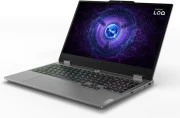 Lenovo LOQ 15IRX9 Luna Gray (83DV017WRA) (UA)