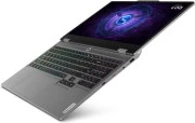 Lenovo LOQ 15IRX9 Luna Gray (83DV017WRA) (UA)