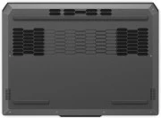 Lenovo LOQ 15IRX9 Luna Gray (83DV017WRA) (UA)