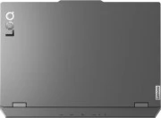 Lenovo LOQ 15IRX9 Luna Gray (83DV017WRA) (UA)