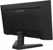 Lenovo R27s (68CCGAC1UA) (UA)