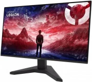 Lenovo R27s (68CCGAC1UA) (UA)