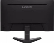 Lenovo R27s (68CCGAC1UA) (UA)