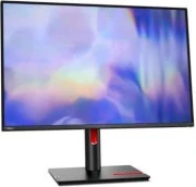 Lenovo ThinkVision T24d-30 (63FFMAT1UA, 63FFMAT1EU)