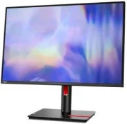 Lenovo ThinkVision T24d-30 (63FFMAT1UA, 63FFMAT1EU)