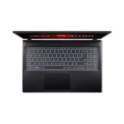 Acer Nitro V 15 ANV15-51-73B9 (NH.QN8AA.003) 32GB/1TB CUSTOM