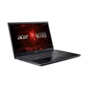 Acer Nitro V 15 ANV15-51-73B9 (NH.QN8AA.003) 32GB/1TB CUSTOM