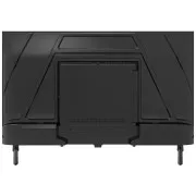 Bravis 32K4100H (UA)