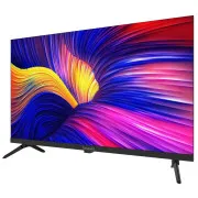 Bravis 32K4100H (UA)