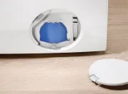 Electrolux EW6F3414UU