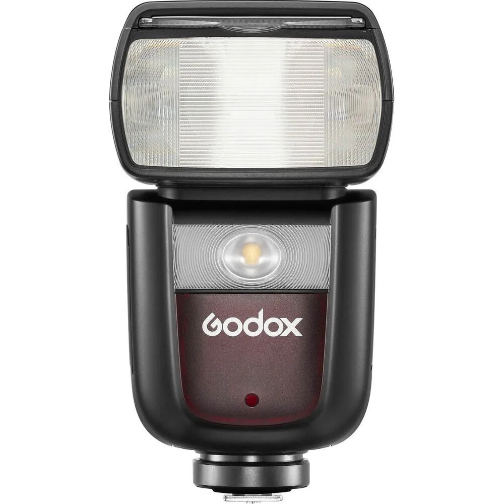Godox V860III (Nikon)