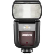 Godox V860III (Nikon)
