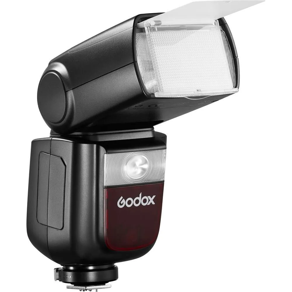 Godox V860III (Nikon)