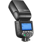 Godox V860III (Nikon)