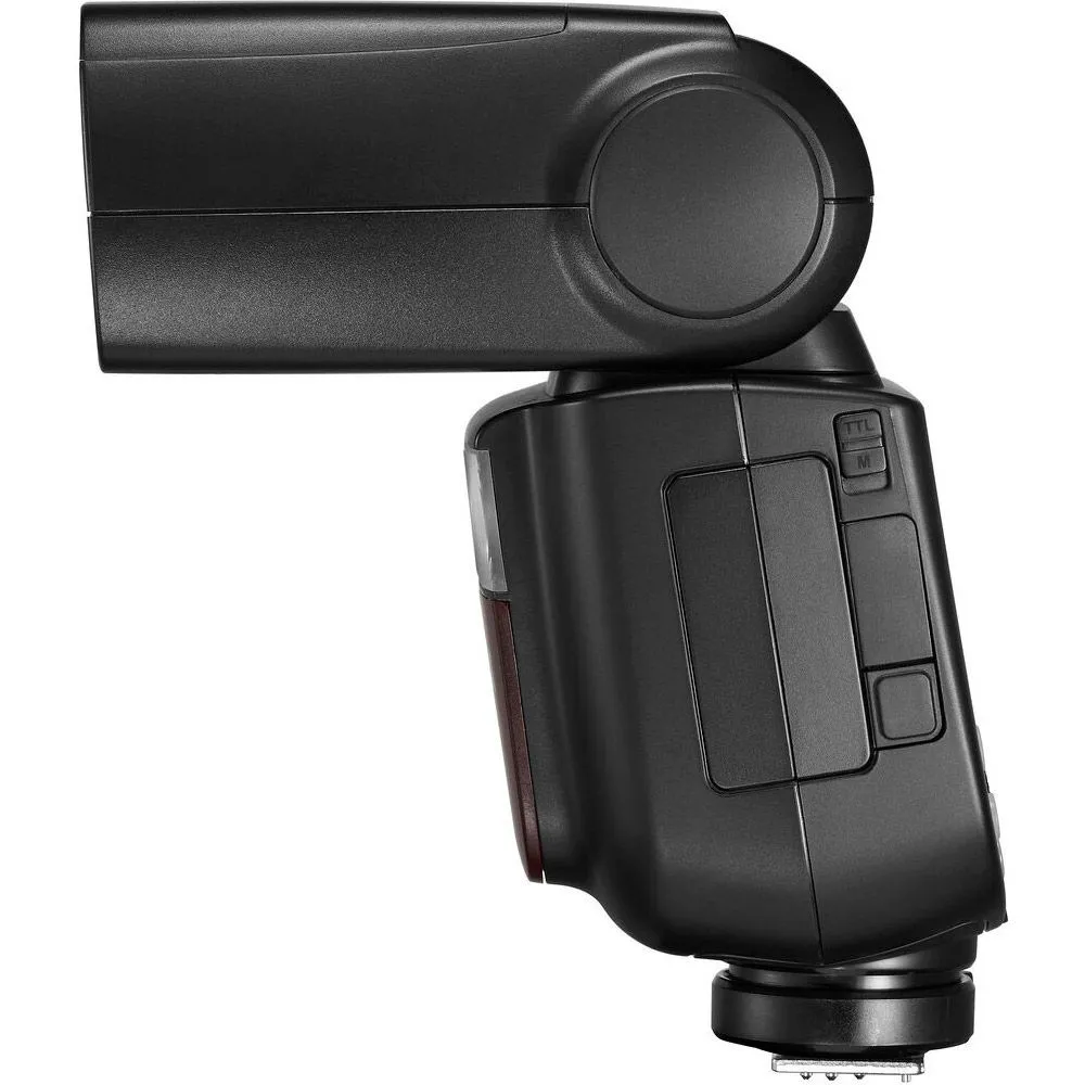Godox V860III (Nikon)