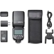 Godox V860III (Nikon)