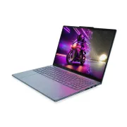 Lenovo Yoga Pro 9 16IAH10 (83L0000HMX)