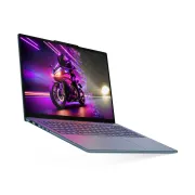 Lenovo Yoga Pro 9 16IAH10 (83L0000HMX)