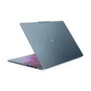 Lenovo Yoga Pro 9 16IAH10 (83L0000HMX)