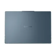 Lenovo Yoga Pro 9 16IAH10 (83L0000HMX)