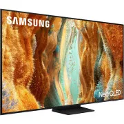 Samsung QE85QN77F