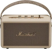 Marshall Kilburn III Cream (1007973)