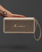 Marshall Middleton II Cream (1007429)