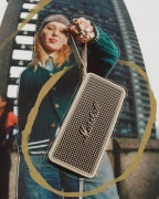 Marshall Middleton II Cream (1007429)