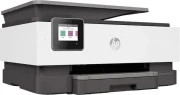 МФУ HP Officejet Pro 8024 All-in-One (1KR66B)