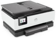 МФУ HP Officejet Pro 8024 All-in-One (1KR66B)