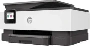 МФУ HP Officejet Pro 8024 All-in-One (1KR66B)