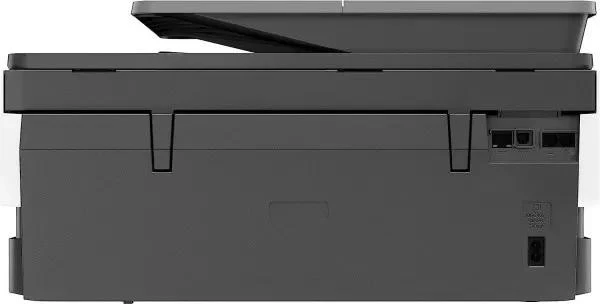 МФУ HP Officejet Pro 8024 All-in-One (1KR66B)