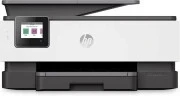МФУ HP Officejet Pro 8024 All-in-One (1KR66B)