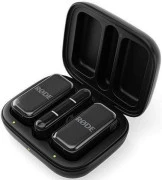 мікрофонна радіосистема для iPhone Rode Wireless Micro Lightning