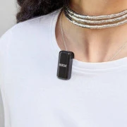 мікрофонна радіосистема для iPhone Rode Wireless Micro Lightning
