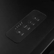 Modecom ECLIPSE HF-180 (G-F-HF180-ECLIPSE180) (UA)