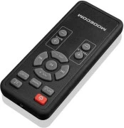 Modecom ECLIPSE HF-180 (G-F-HF180-ECLIPSE180) (UA)