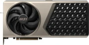 MSI GeForce RTX 5070 Ti 16G EXPERT OC (912-V531-439) (UA)