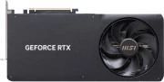MSI GeForce RTX 5070 Ti 16G EXPERT OC (912-V531-439) (UA)