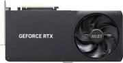 MSI GeForce RTX 5070 Ti 16G EXPERT OC (912-V531-439) (UA)
