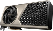MSI GeForce RTX 5070 Ti 16G EXPERT OC (912-V531-439) (UA)