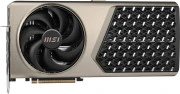 MSI GeForce RTX 5070 Ti 16G EXPERT OC (912-V531-439) (UA)