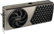 MSI GeForce RTX 5070 Ti 16G EXPERT OC (912-V531-439) (UA)