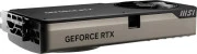 MSI GeForce RTX 5070 Ti 16G EXPERT OC (912-V531-439) (UA)