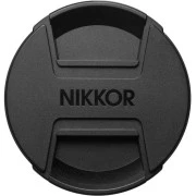 Nikon Nikkor Z 85mm f/1,8 S (JMA301DA)