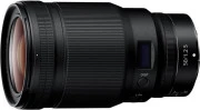 Nikon Z 50mm f/1.2 S (JMA003DA)
