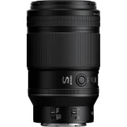 Nikon Z MC 105mm f/2,8 VR S (JMA602DA)