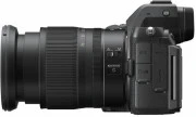 Nikon Z5 II kit 24-70mm f/4 S (VOA170K001) (UA)