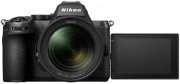 Nikon Z5 II kit 24-70mm f/4 S (VOA170K001) (UA)