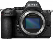 Nikon Z5 II kit 24-70mm f/4 S (VOA170K001) (UA)